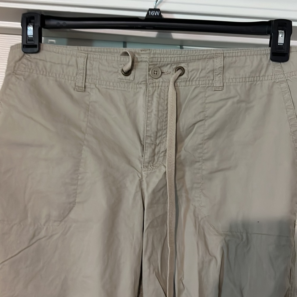 Izod pants - Picture 3 of 5